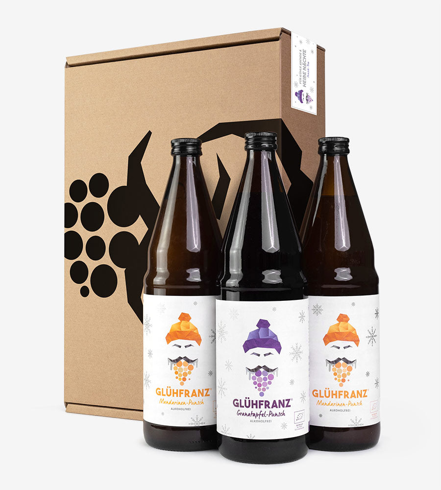 Punsch-Box