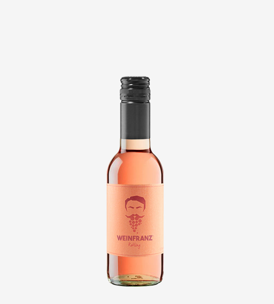 Mini Weinfranz Rotling 120x