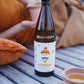 Glühfranz Mandarinen-Punsch (Bio, Alkoholfrei)