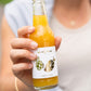 Mango-Ananas Secco Mini