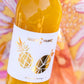 Mango-Ananas Secco Mini