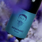 Probierpaket Weinfranz Minis