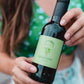 Probierpaket Weinfranz Minis