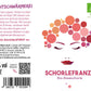 Schorle-Mix (Bio)