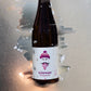 BIO Glühfranz roter Glühwein