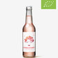 Schorlefranzi Bio-Roséschorle