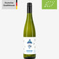 BIO Glühfranz weißer Glühwein