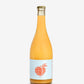 Bellini Pfirsichsecco