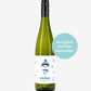 BIO Glühfranz weißer Glühwein