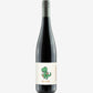 Vinodino Rotwein