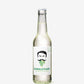 Schorlefranz Bio-Weißweinschorle