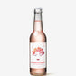 Schorlefranzi Bio-Roséschorle