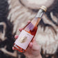 Mini Erdbeersecco
