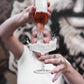 Mini Erdbeersecco