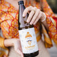 Glühfranz Mandarinen-Punsch (Bio, Alkoholfrei)