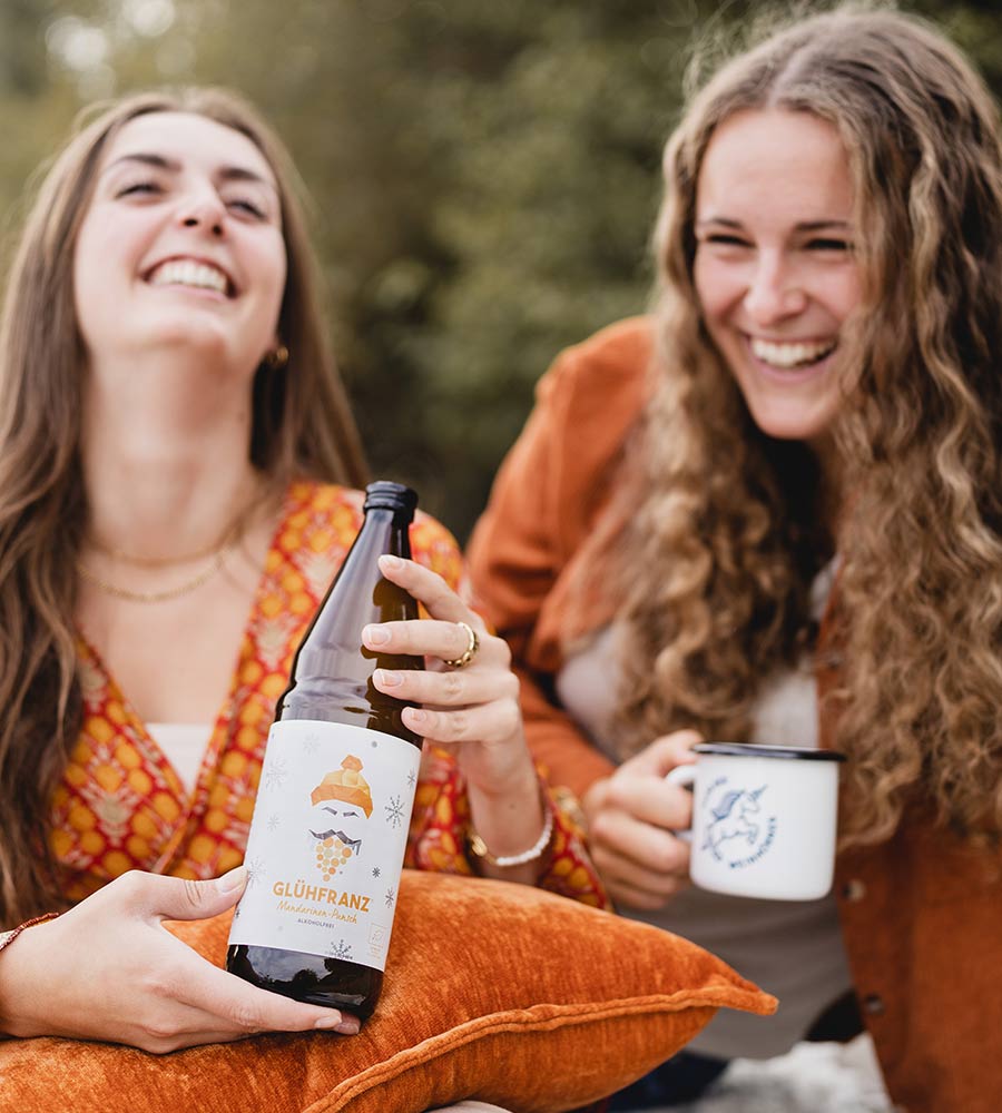 Punsch-Mix (Bio, Alkoholfrei) – Schorlefranz B2B Punsch-Mix (Bio, Alkoholfrei) – Schorlefranz B2B