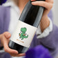Vinodino Rotwein
