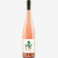 Vinodino Pink (Rosé)