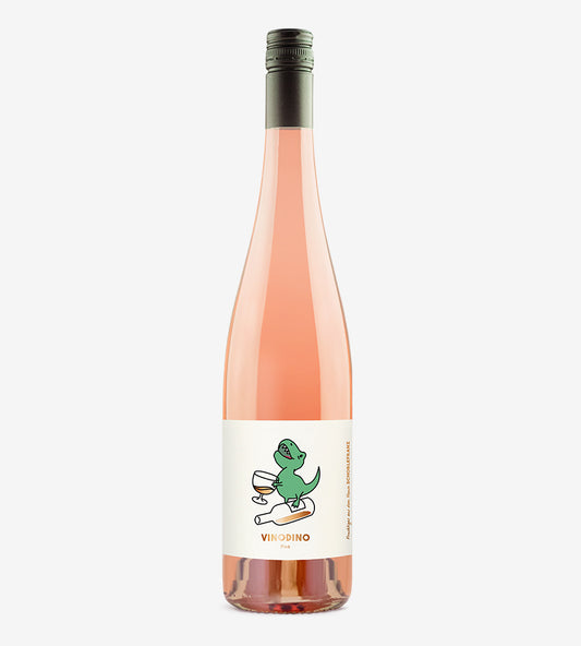 Vinodino Pink (Rosé)