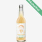 Ananas-Spritz Alkoholfrei