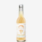 Ananas-Spritz