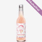 Pink-Grapefruit-Spritz Alkoholfrei