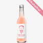 Pink-Grapefruit-Limonade