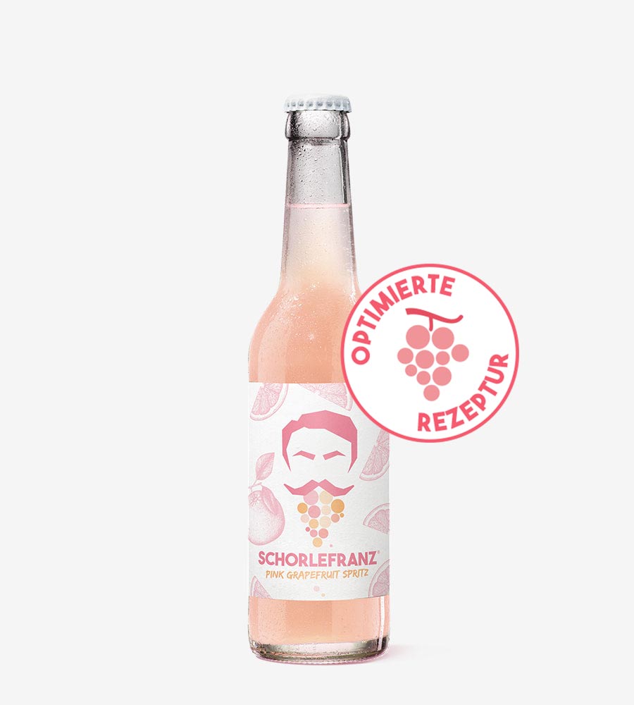 Pink-Grapefruit-Spritz