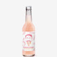 Pink-Grapefruit-Spritz