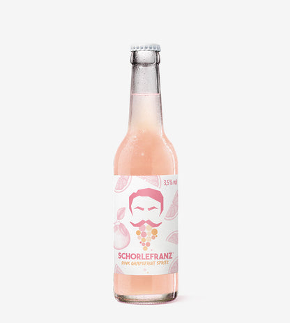 Pink-Grapefruit-Spritz