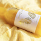 Mango-Ananas Secco Mini
