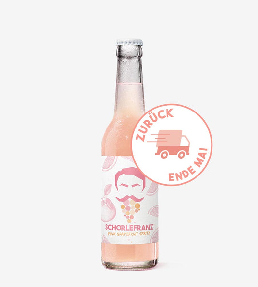 Pink-Grapefruit-Spritz