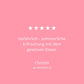 Pink-Grapefruit-Spritz
