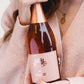 Franzi Rosé Sekt