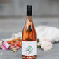 Vinodino Pink (Rosé)
