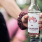 Schorlefranzi Bio-Roséschorle