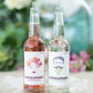 Schorlefranzi Bio-Roséschorle