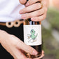 Mini Vinodino Pink