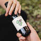 Mini Vinodino Weißwein