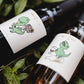 Mini Vinodino Weißwein