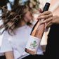 Vinodino Pink (Rosé)