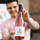 Vinodino Pink (Rosé)
