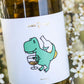 Vinodino Weißwein