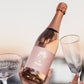 Franzi Rosé Sekt