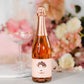 Franzi Rosé Sekt