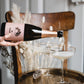 Franzi Sekt Pinot Blanc