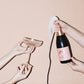 Franzi Sekt Pinot Blanc