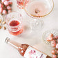 Schorlefranzi Bio-Roséschorle