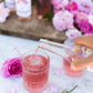 Schorlefranzi Bio-Roséschorle