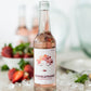 Schorlefranzi Bio-Roséschorle